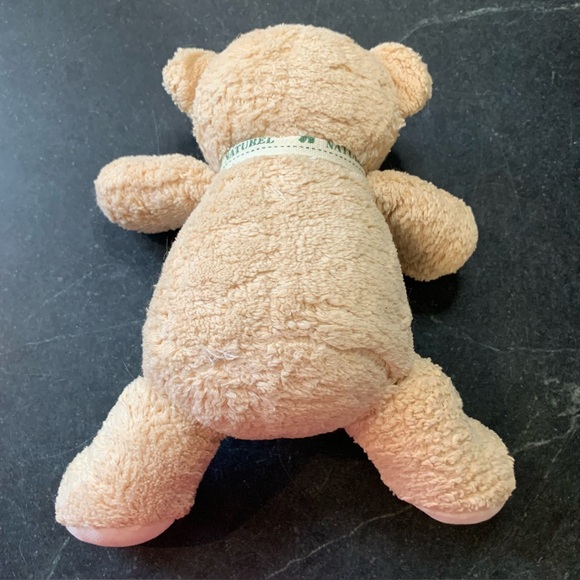 TOYS R US | Natural - Picture 6 of 8